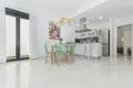 Дом 4 комнаты 118 м² Entrenaranjos, Испания