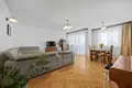 Wohnung 4 zimmer 118 m² Warschau, Polen