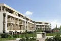 2 bedroom apartment  Torre-Pacheco, Spain