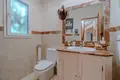 Dom 5 pokojów 282 m² Bel Air, Hiszpania