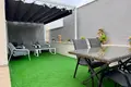 2 bedroom apartment 81 m² Torrevieja, Spain