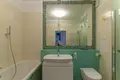 3 room apartment 81 m² in Warsaw, Poland