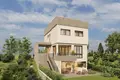 Дом 3 спальни 188 м² Гермасойя, Кипр
