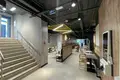 Office 374 m² in Moscow, Russia