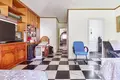 8 bedroom House 600 m² Dos Hermanas, Spain