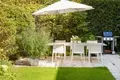 Квартира 130 м² Мюнхен, Германия