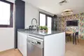 Wohnung 4 Schlafzimmer 290 m² Spanien, Spanien