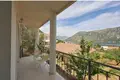 Wohnung 2 Schlafzimmer 62 m² Prcanj, Montenegro