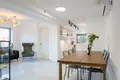 Apartamento 5 habitaciones 116 m² Jerusalén, Israel