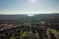 Land  Opcina Dezanovac, Croatia
