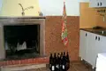 Дом 10 комнат 215 м² Терни, Италия