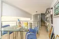 Stadthaus 5 zimmer 159 m² Orihuela, Spanien