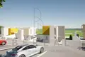 Дом 3 спальни  Kassandra Municipality, Греция
