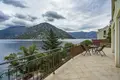Villa de 7 dormitorios 897 m² Kotor, Montenegro