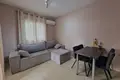 Mieszkanie 1 pokój 45 m² Pafos, Cypr