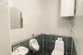 Appartement 3 chambres 88 m² Minsk, Bélarus