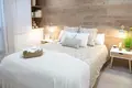 Apartamento 3 habitaciones  San Pedro del Pinatar, Španjolska