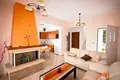 Haus 3 Schlafzimmer  Plaka, Griechenland