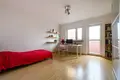 2 room apartment 39 m² in Warsaw, Poland