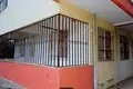 Apartamento 1 habitacion 75 m² Región del Mediterráneo, Turquía