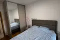 Apartamento 1 habitación 72 m², Montenegro