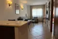 Mieszkanie 1 pokój 61 m² Hiszpania, Hiszpania
