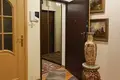 2 bedroom apartment 74 m² Warsaw, Poland