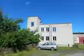 Bureau 1 339 m² à Babrouïsk, Bélarus