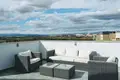 Penthouse 3 pokoi 270 m² Walencja, Hiszpania