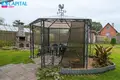 Maison 24 m² Salos, Lituanie
