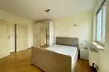 Wohnung  Smolice, Polen