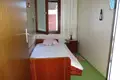 Дом 2 спальни 120 м² Община Колашин, Черногория