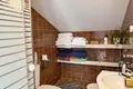 Haus 3 Schlafzimmer 162 m² Dos Hermanas, Spanien