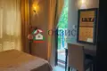 2 bedroom apartment 92 m² Nesebar, Bulgaria