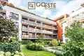 2 room apartment  Smolice, Poland