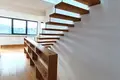Wohnung 3 zimmer 124 m² Wien, Österreich