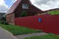 Maison 87 m² Kopys, Bélarus