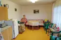 Haus 2 zimmer 85 m² Bialarucki sielski Saviet, Belarus