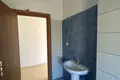 Apartamento 1 habitación 60 m² Bashkia Durres, Albania