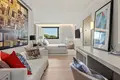 Вилла 5 спален 1 250 м² во Франции, Франция