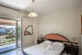 4 bedroom house 150 m² Nikiti, Greece