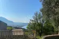2 room house 88 m² Susanj, Montenegro