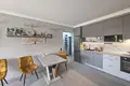 Apartamento 1 habitacion 67 m² Nesebar, Bulgaria