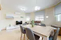 Adosado 2 habitaciones 139 m² San Miguel de Salinas, Španjolska