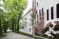Wohnung 2 zimmer 42 m² Posen, Polen