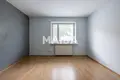 Квартира  Кеми, Финляндия