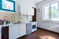Вилла 3 спальни 300 м² Омишаль, Хорватия