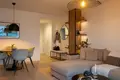 Wohnung 2 Schlafzimmer 93 m² San Pedro Alcantara, Spanien