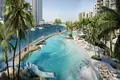 2 bedroom apartment 109 m² Dubai, United Arab Emirates