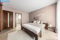 4 room apartment 111 m² Vilnius, Lithuania
